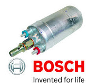 Bosch